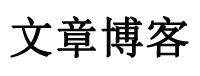 重庆市娱乐网